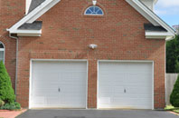 free Barmer garage construction quotes