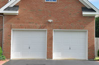 free Barmer garage extension quotes