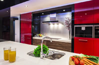 Barmer kitchen extensions