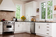 free Barmer kitchen extension quotes