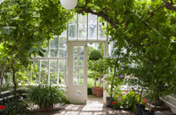 free Barmer orangery quotes