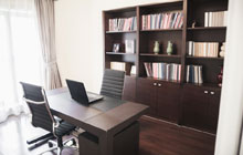 Barmer home office construction leads