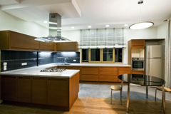 kitchen extensions Barmer